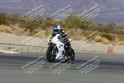 media/Jan-08-2022-SoCal Trackdays (Sat) [[1ec2777125]]/Turn 1 Speed Shots (1140am)/